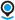 ��ַ