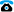 �绰