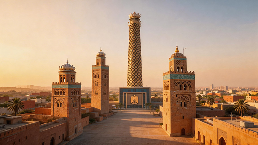 Expansion into Tanzania UAE and Rwanda