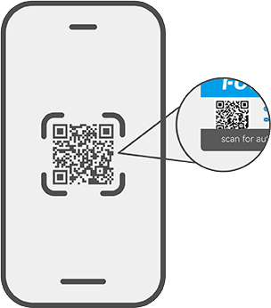 1.Scan Code