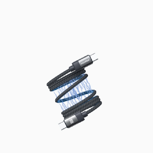 Cable
