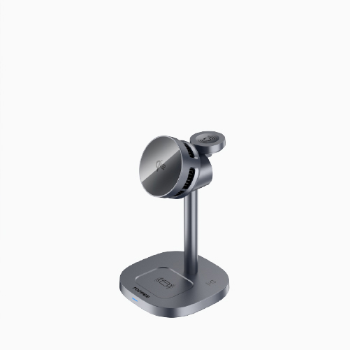 产品