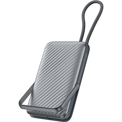 FOOMEE RS01 Magnetic Power Bank Stand 10000mAh 22.5W