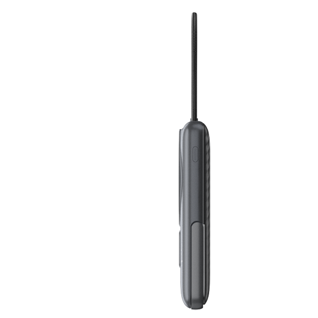 FOOMEE RS01 Magnetic Power Bank Stand 10000mAh 22.5W