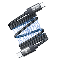 Cable
