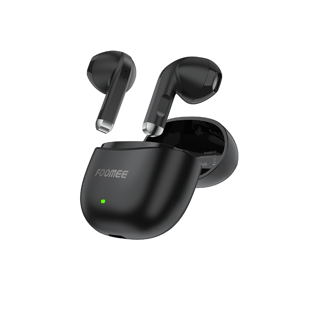 FOOMEE PA01 TWS MINI Wireless Earbuds