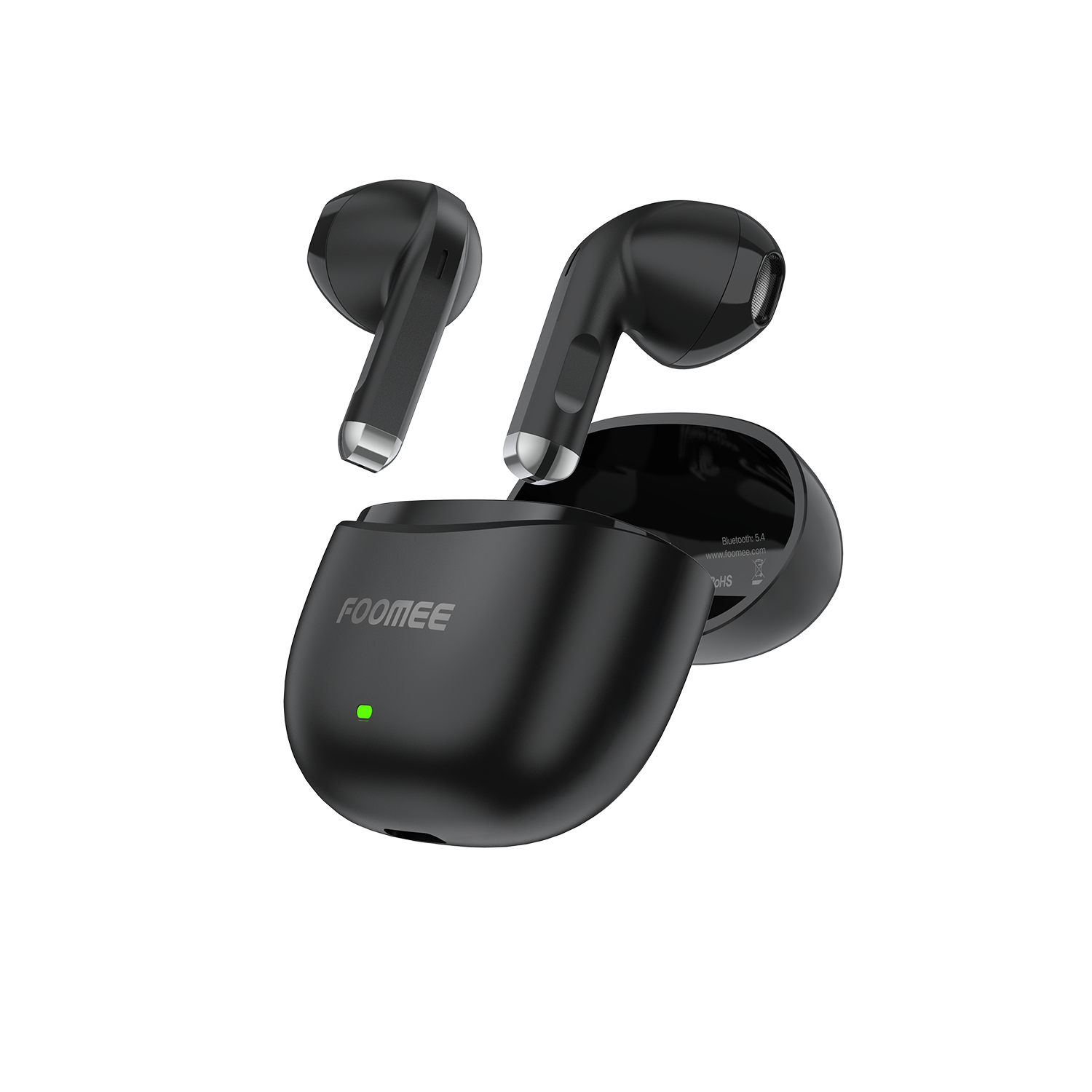 FOOMEE PA01 TWS MINI Wireless Earbuds