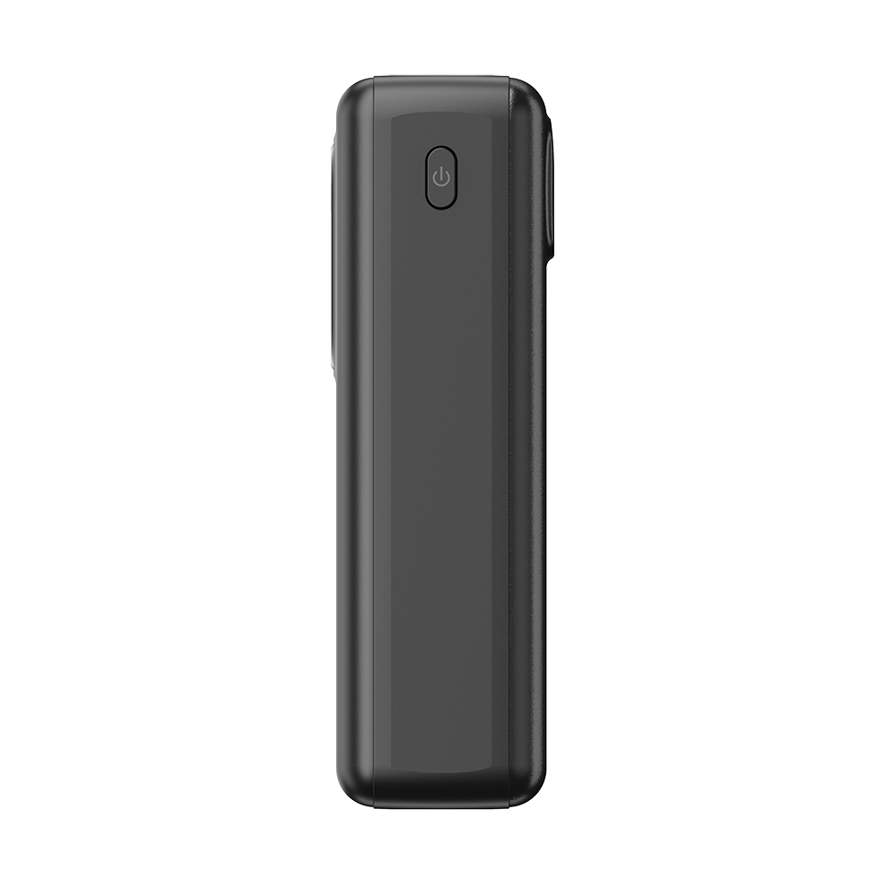 FOOMEE AF32 5-PORT FAST CHARGE POWER BANK