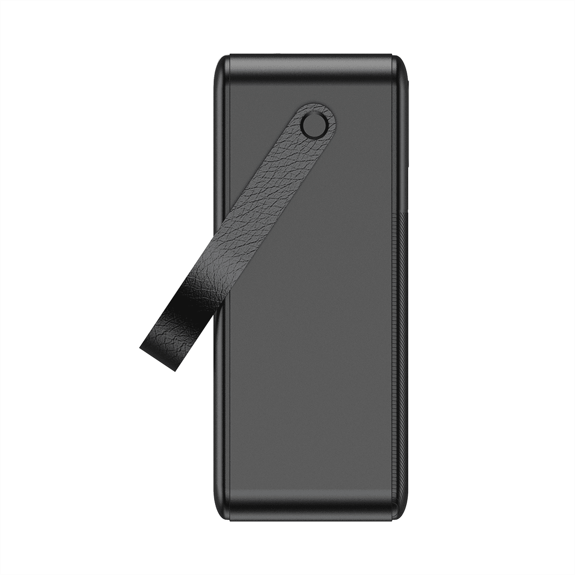 FOOMEE AF60 4-PORT FAST CHARGE POWER BANK