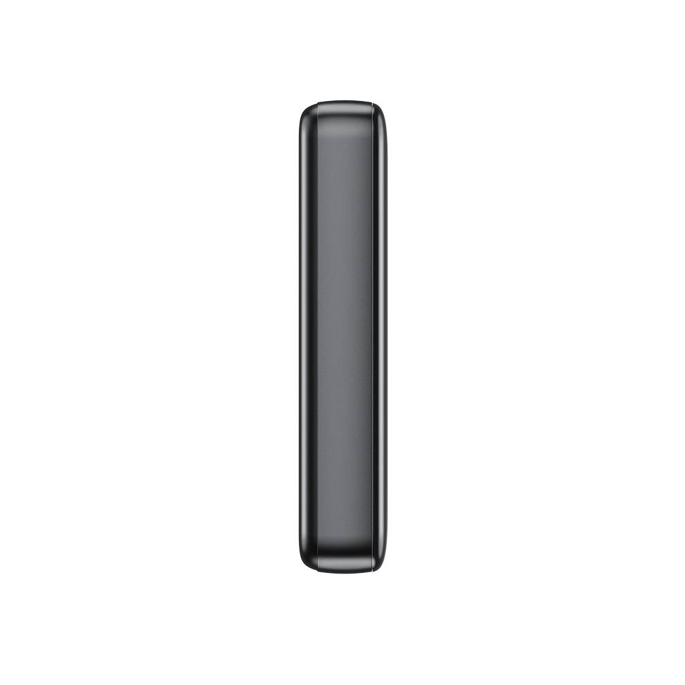 FOOMEE AB21 FAST CHARGE POWER BANK