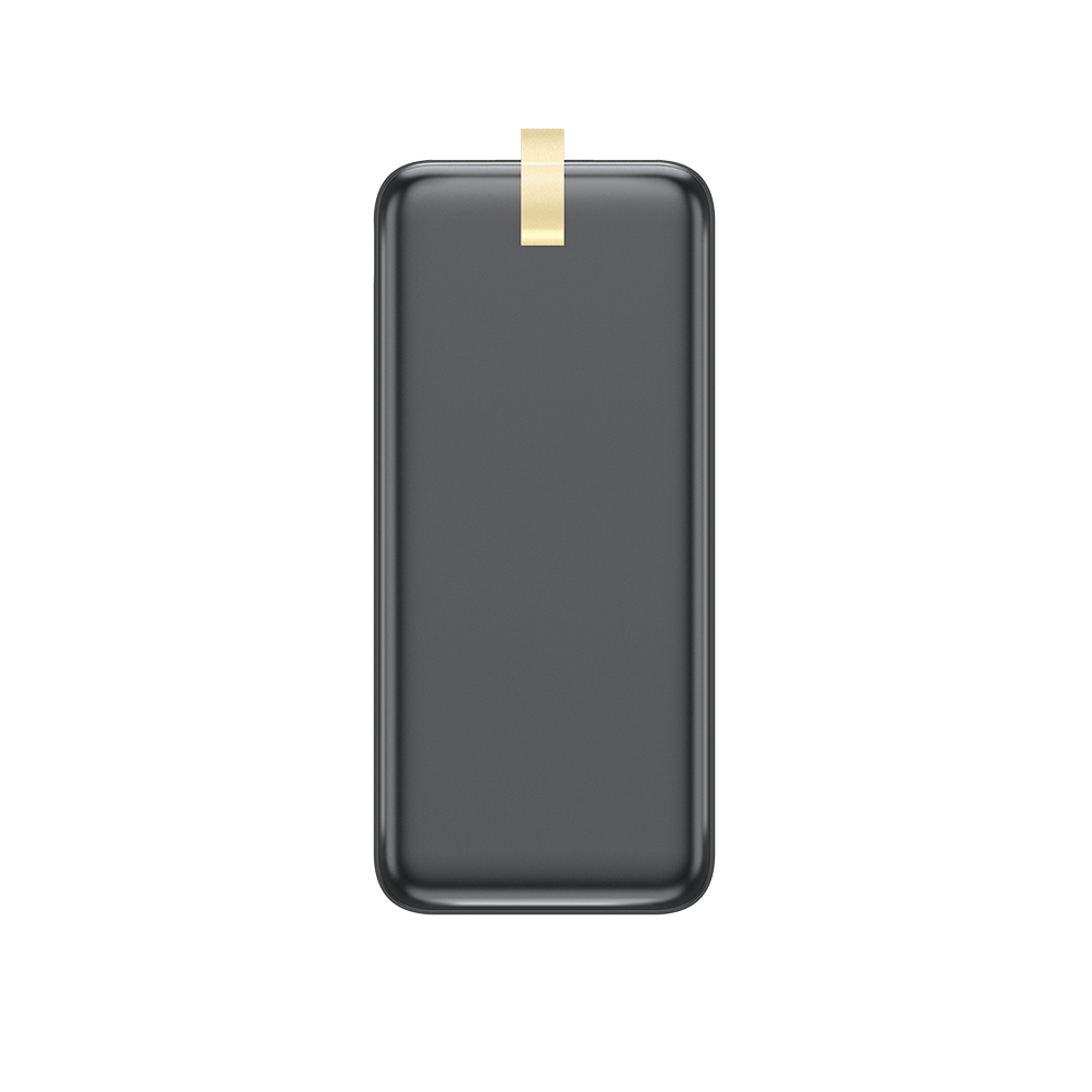 FOOMEE AB31 FAST CHARGE POWER BANK