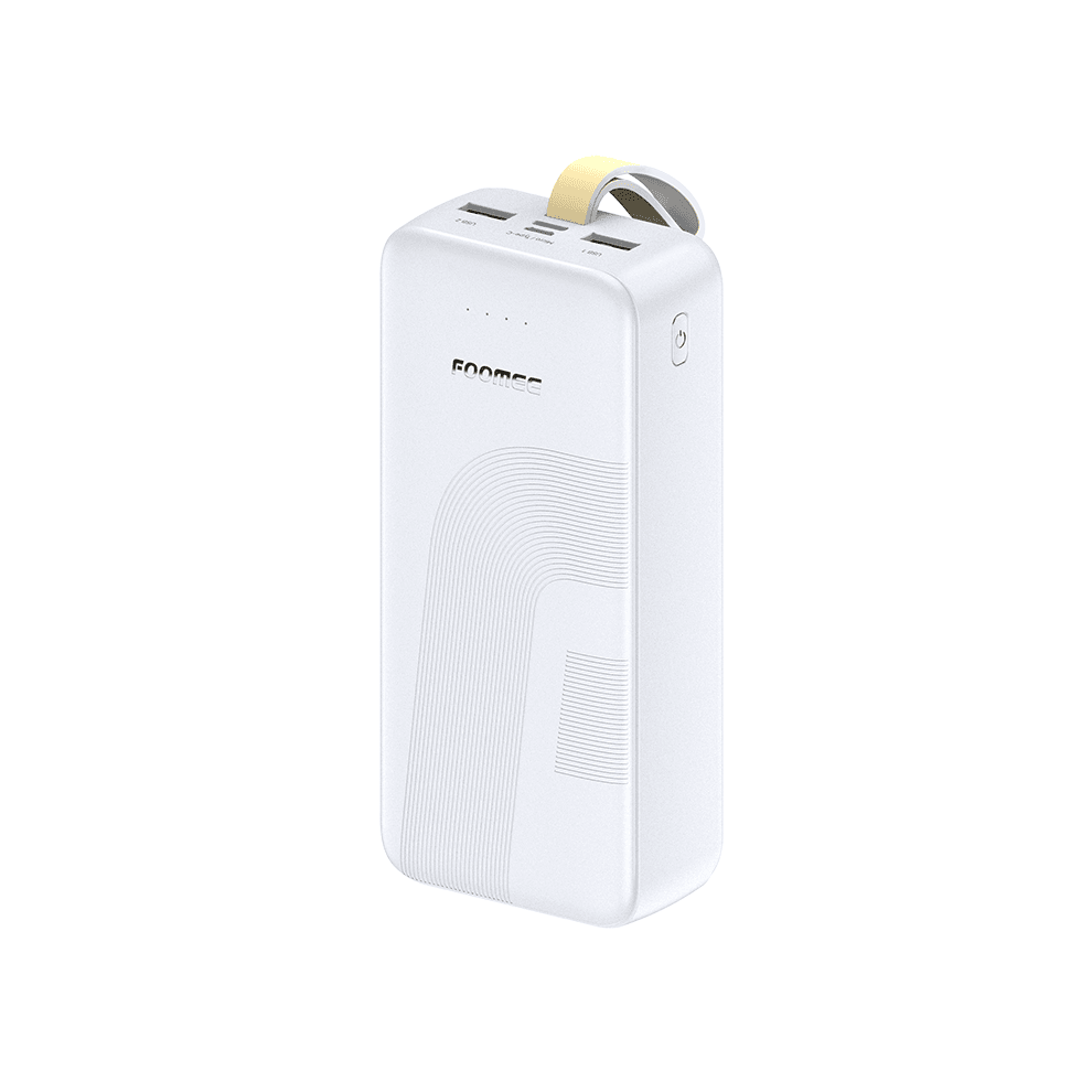 FOOMEE AB31 FAST CHARGE POWER BANK