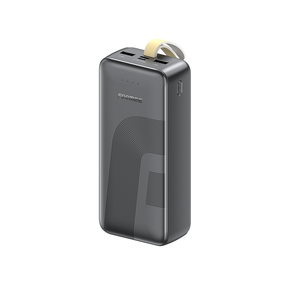 FOOMEE AB31 FAST CHARGE POWER BANK