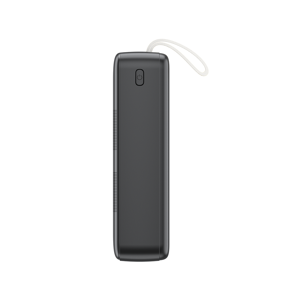 FOOMEE AB31 FAST CHARGE POWER BANK