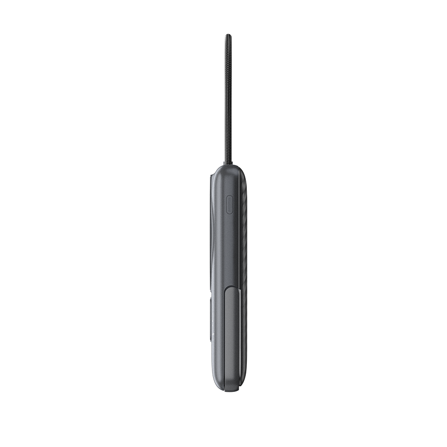 FOOMEE RS01 Magnetic Power Bank Stand 10000mAh 22.5W