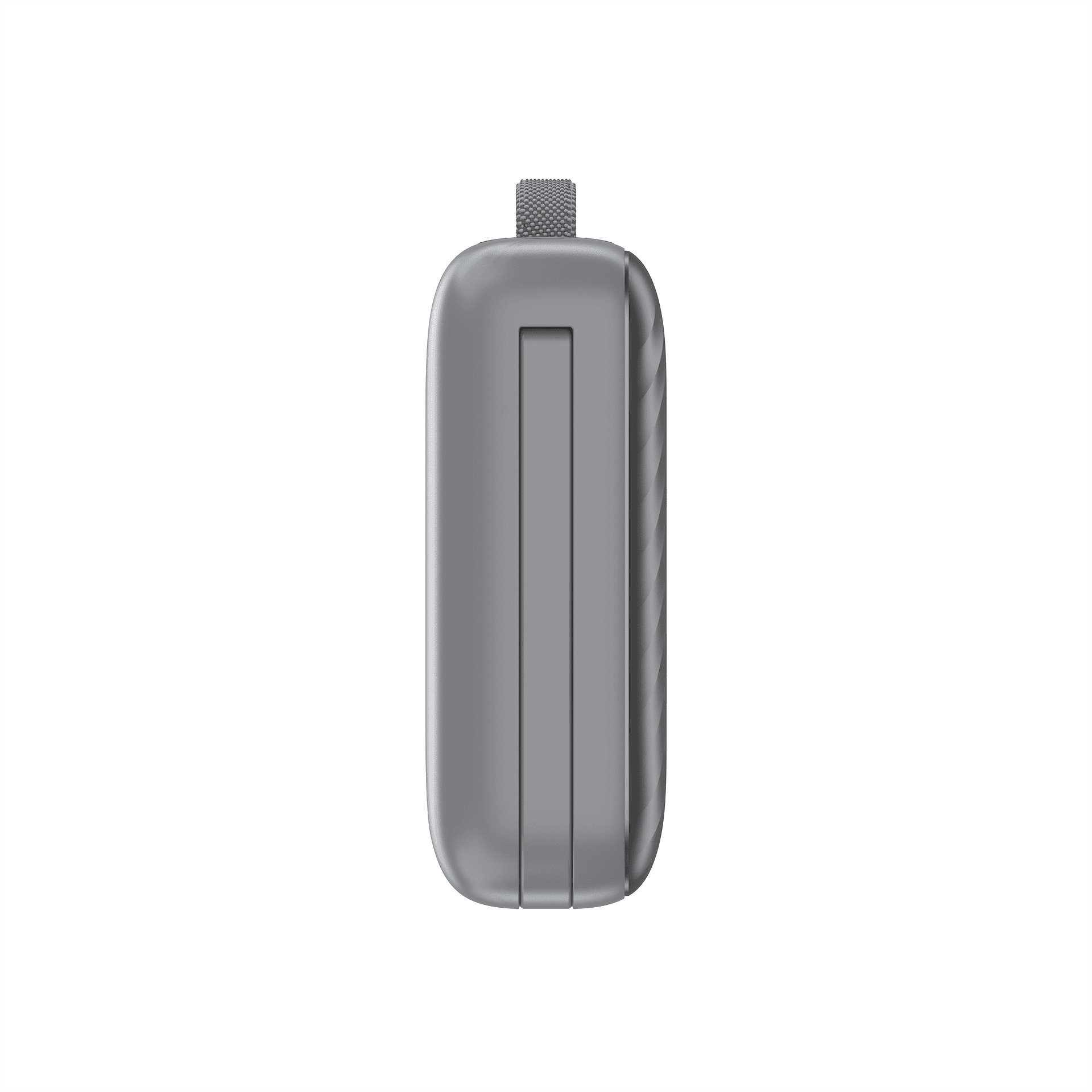 FOOMEE RS11 PALM-SIZED BUILT-IN CABLE POWER BANK 10000mAh 22.5W