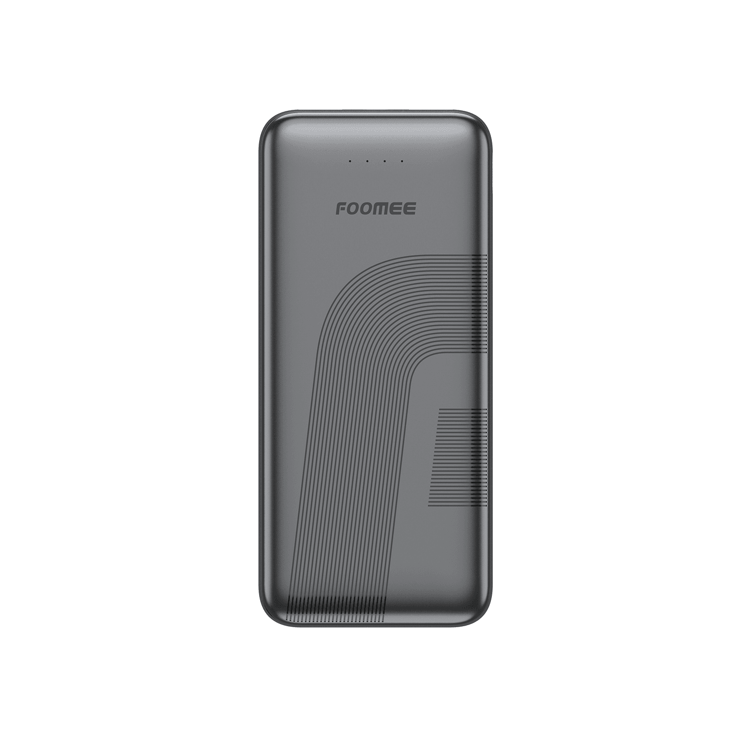 FOOMEE AB11 FAST CHARGE POWER BANK