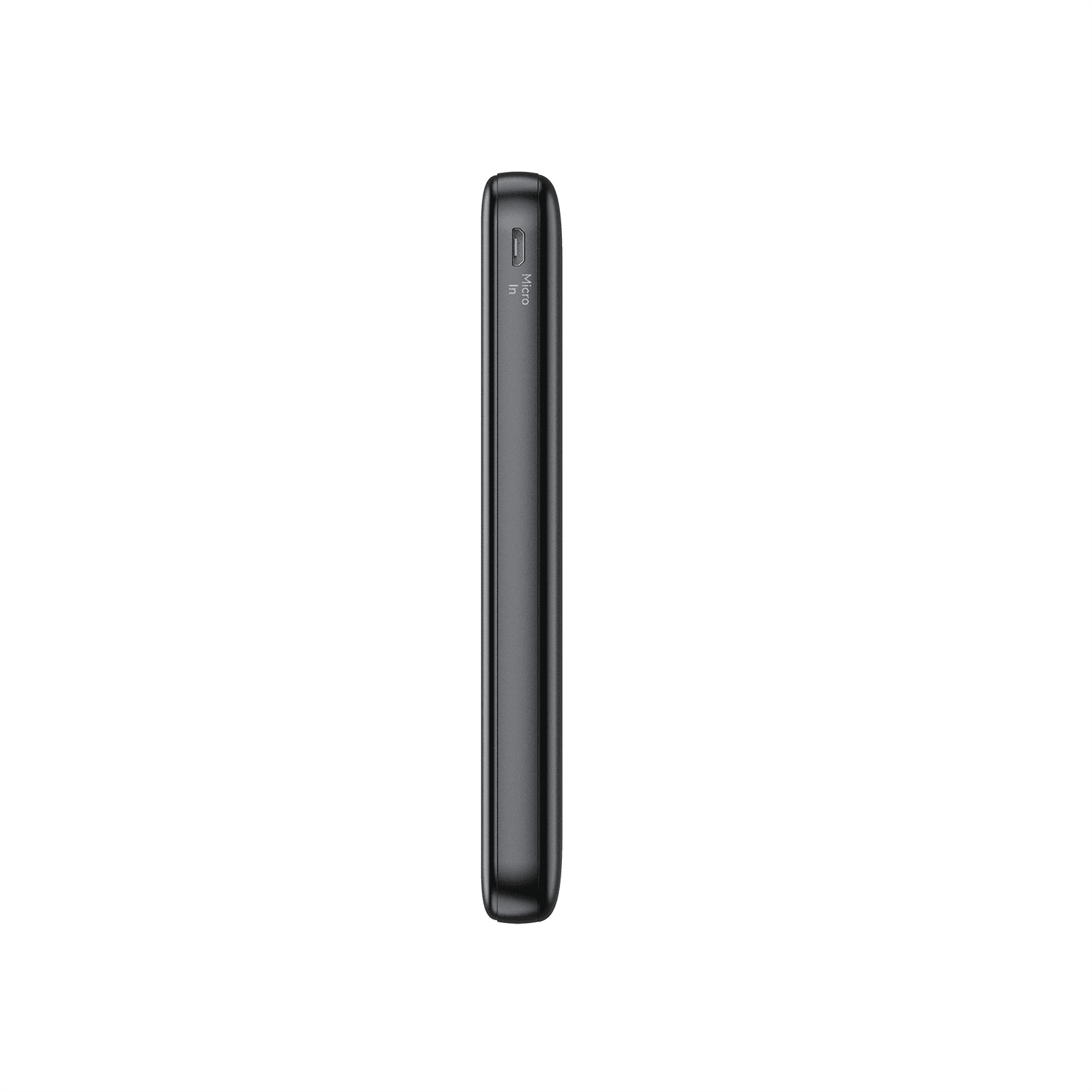 FOOMEE AB11 FAST CHARGE POWER BANK