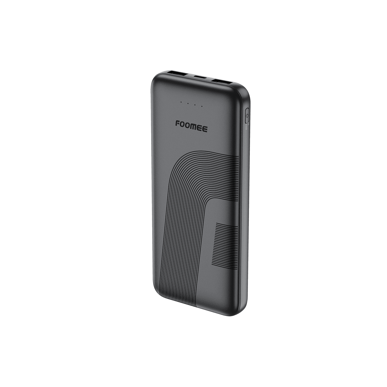 FOOMEE AB11 FAST CHARGE POWER BANK