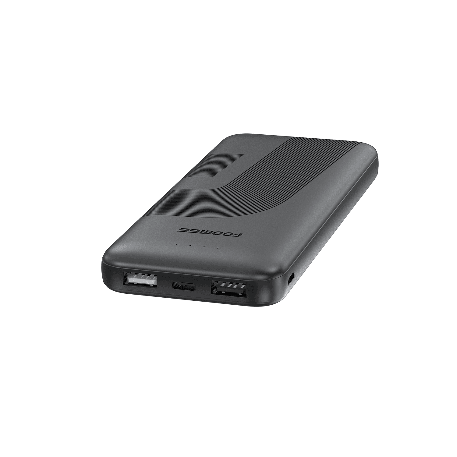 FOOMEE AB11 FAST CHARGE POWER BANK
