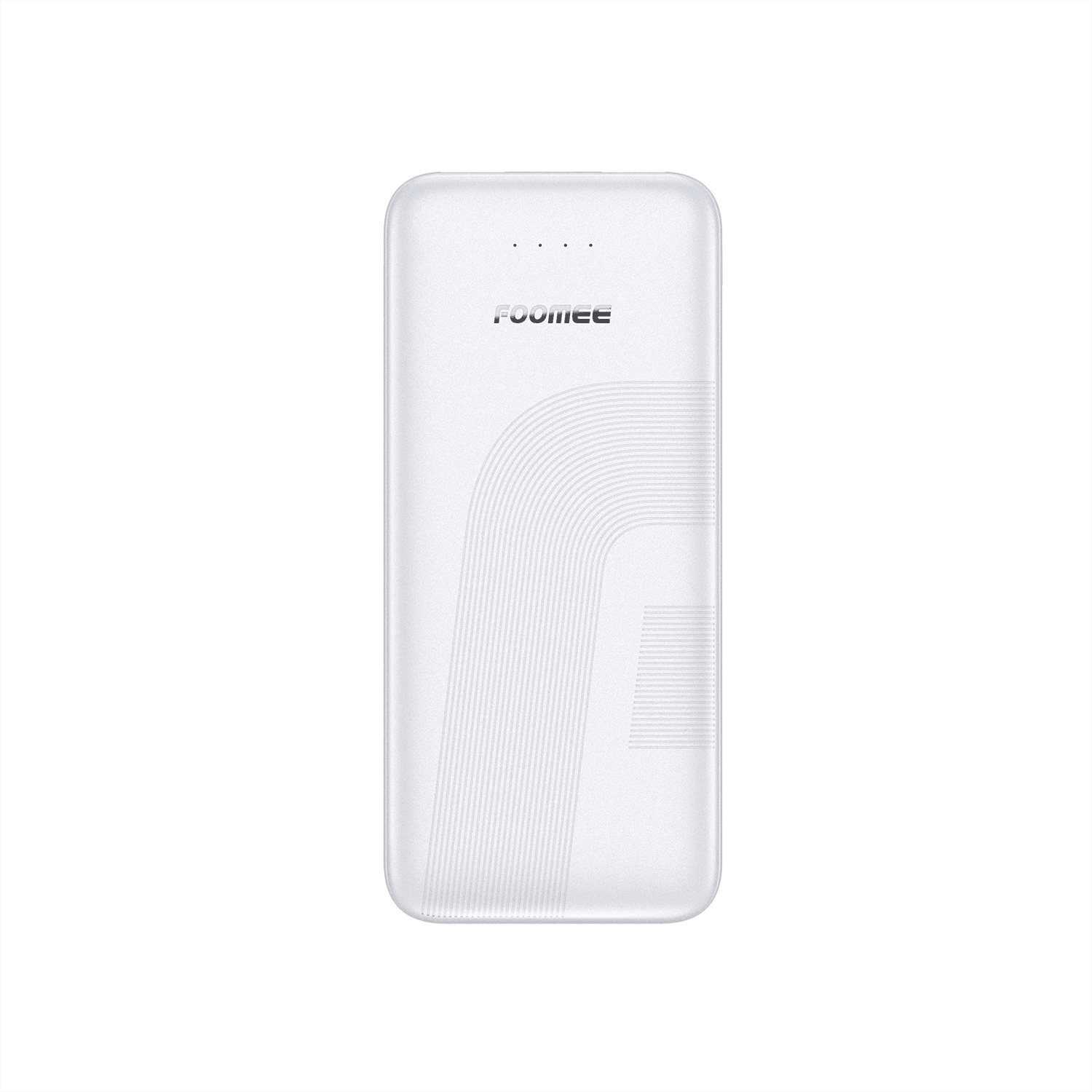 FOOMEE AB11 FAST CHARGE POWER BANK