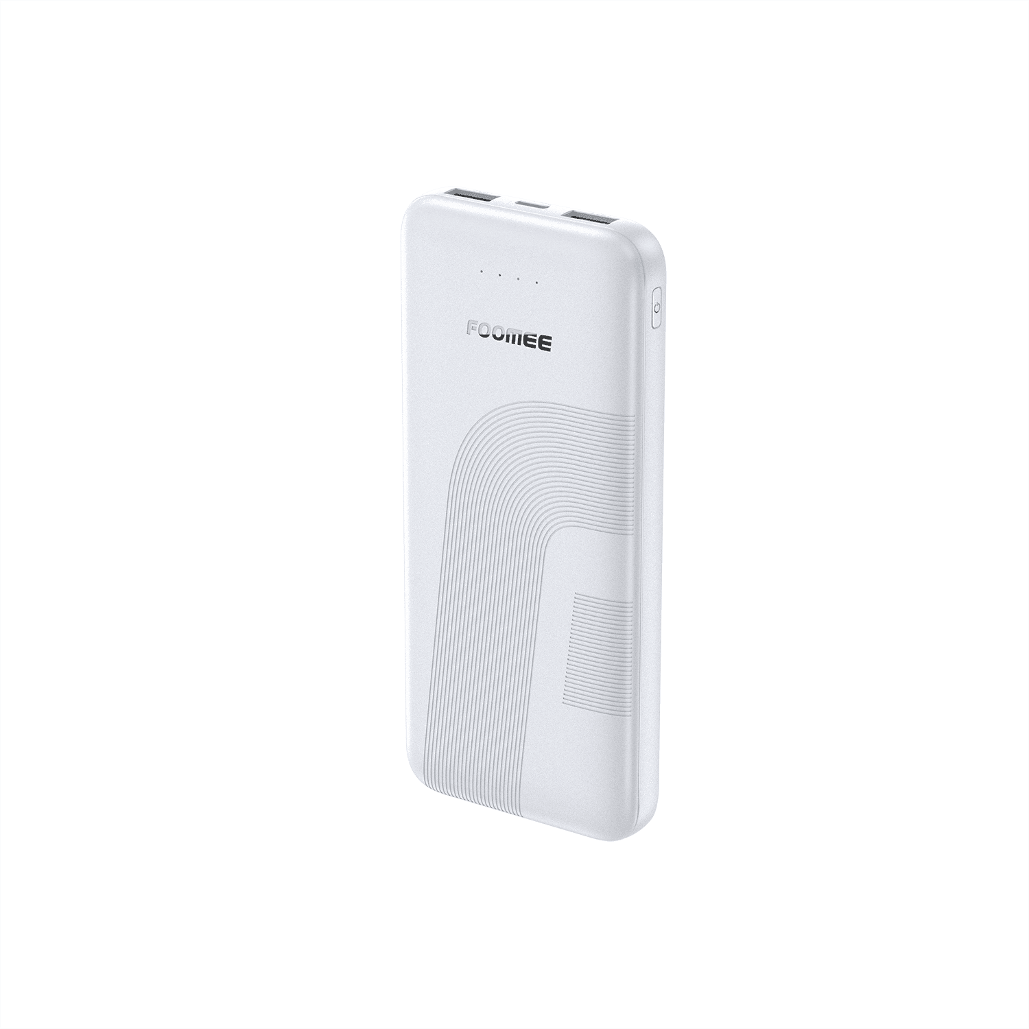 FOOMEE AB11 FAST CHARGE POWER BANK