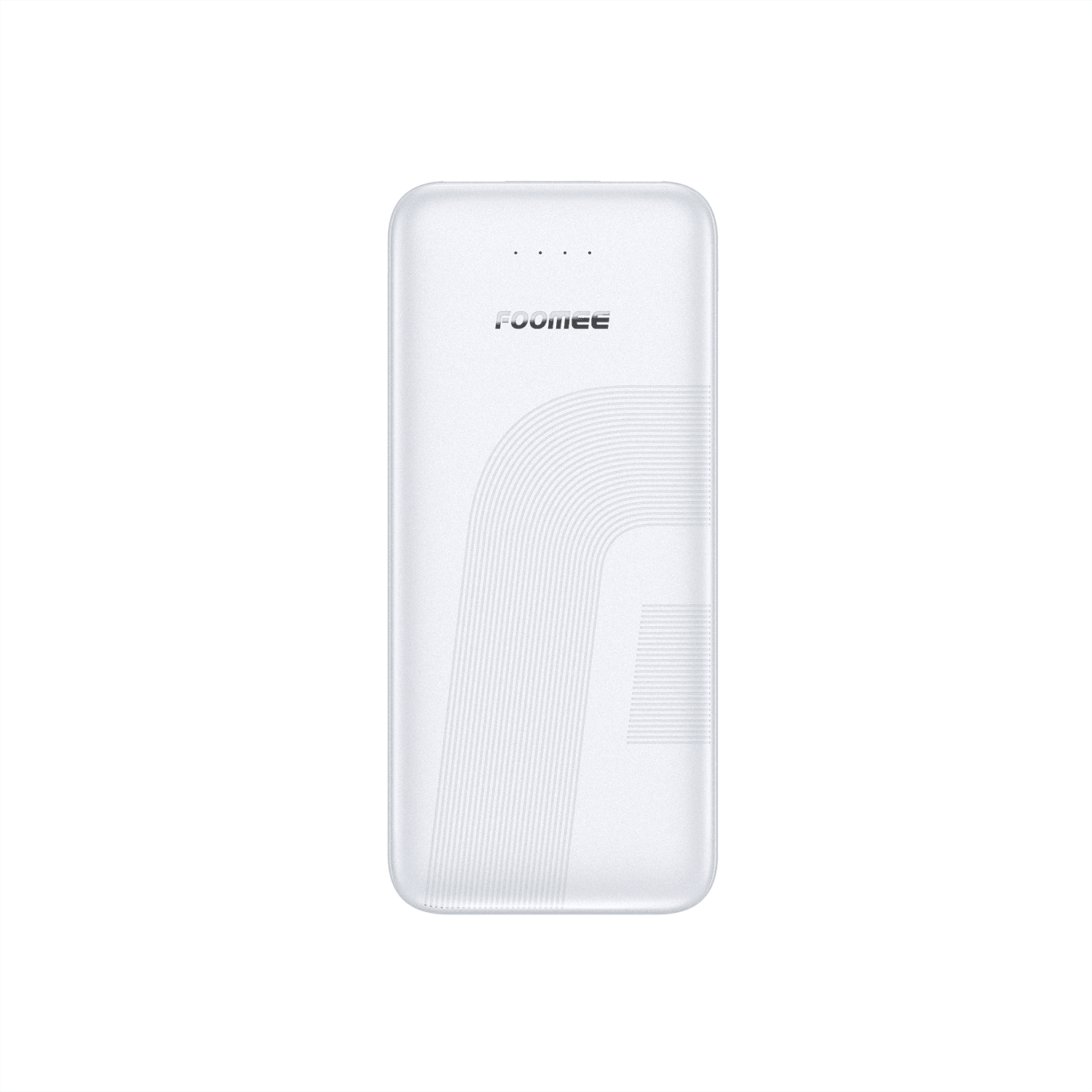 FOOMEE AB21 FAST CHARGE POWER BANK