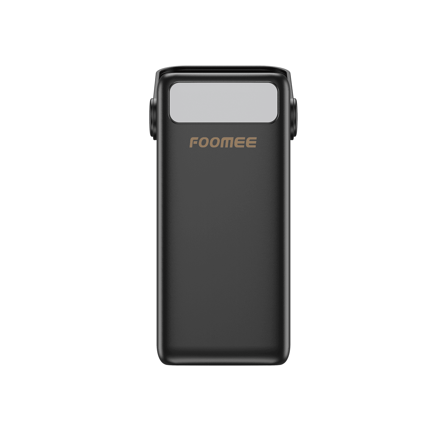 FOOMEE AA65 65W FAST CHARGE POWER BANK