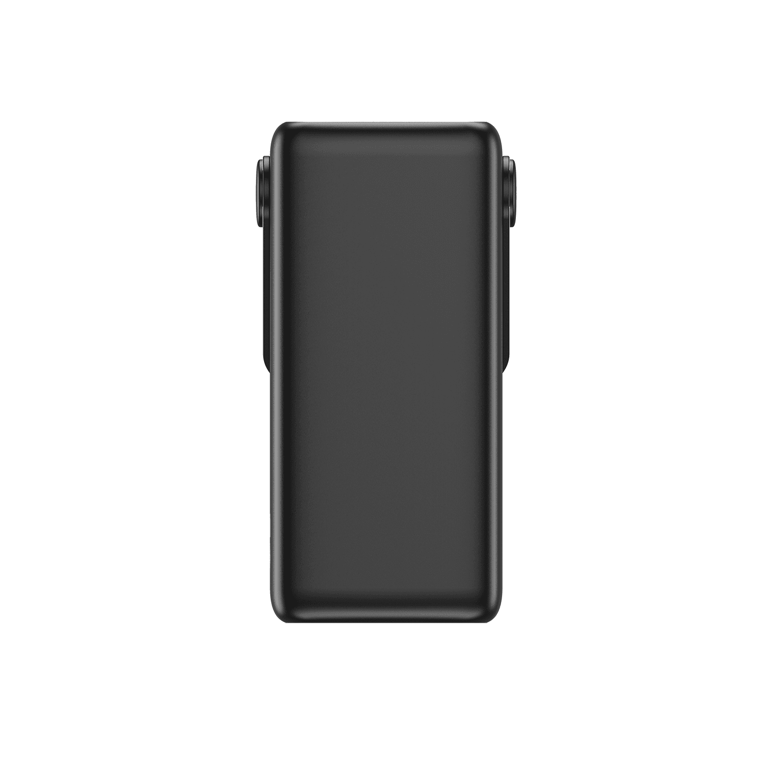 FOOMEE AA65 65W FAST CHARGE POWER BANK