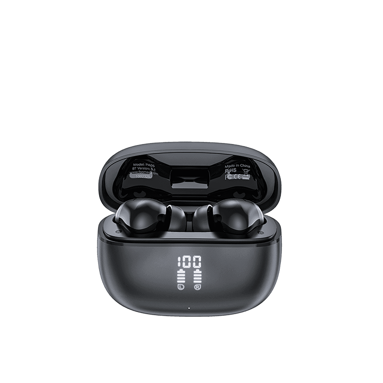 FOOMEE PA05 BLUETOOTH EARPHONES