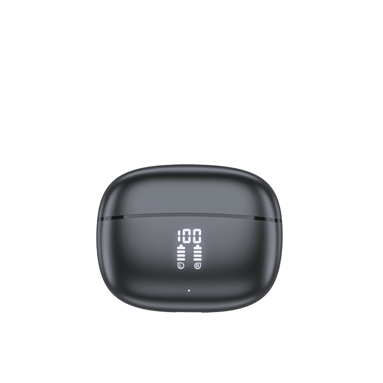 FOOMEE PA05 BLUETOOTH EARPHONES