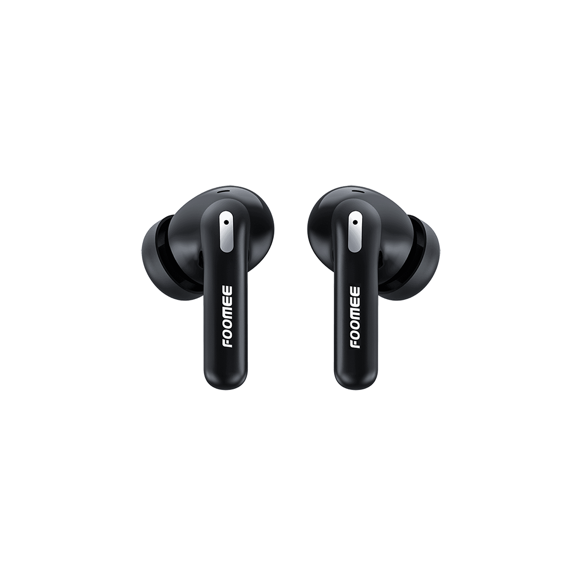 FOOMEE PA05 BLUETOOTH EARPHONES