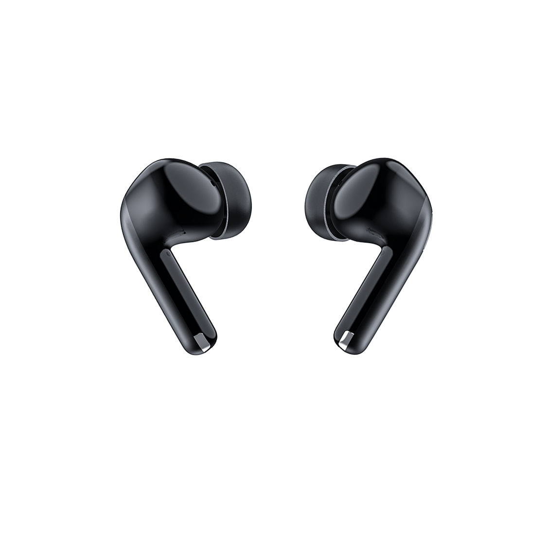 FOOMEE PA05 BLUETOOTH EARPHONES