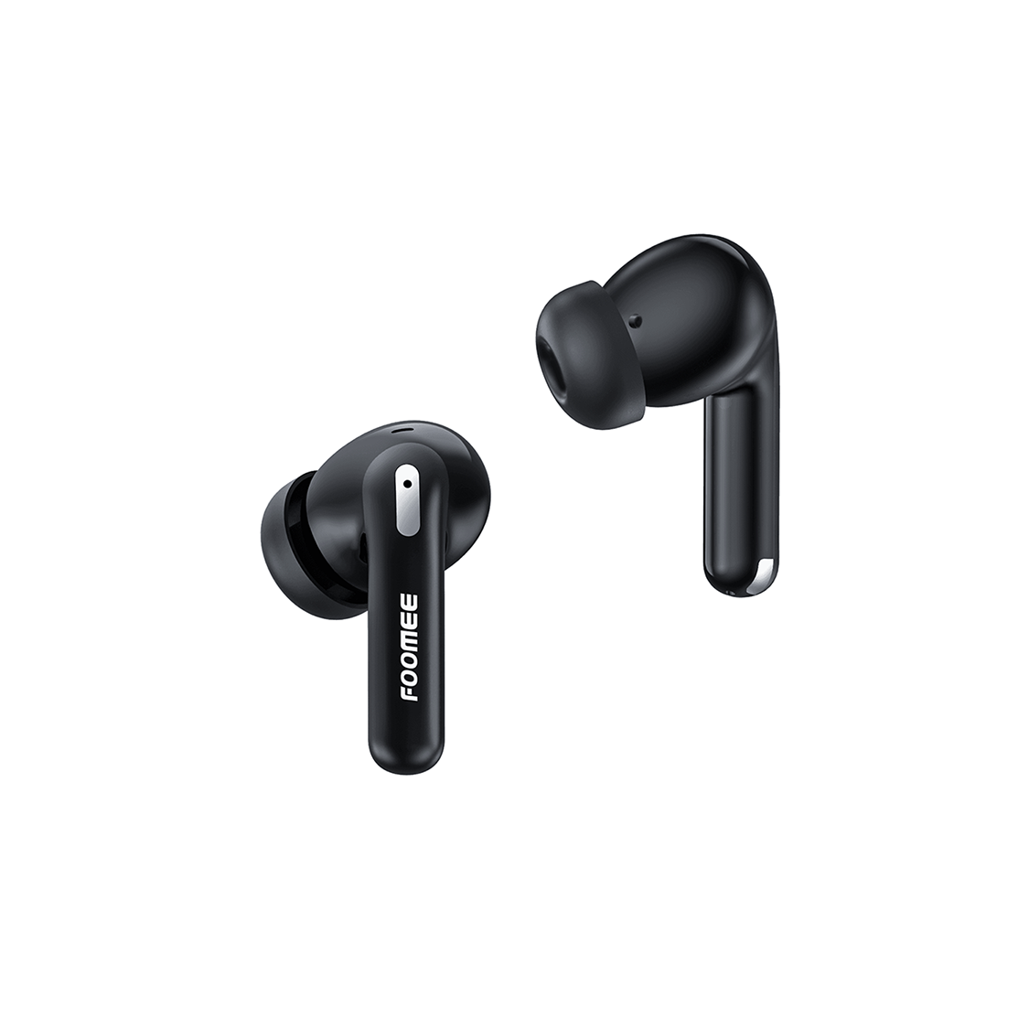 FOOMEE PA05 BLUETOOTH EARPHONES