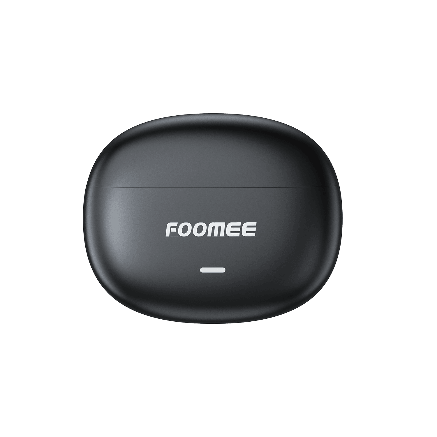 FOOMEE PA02 BLUETOOTH EARPHONES