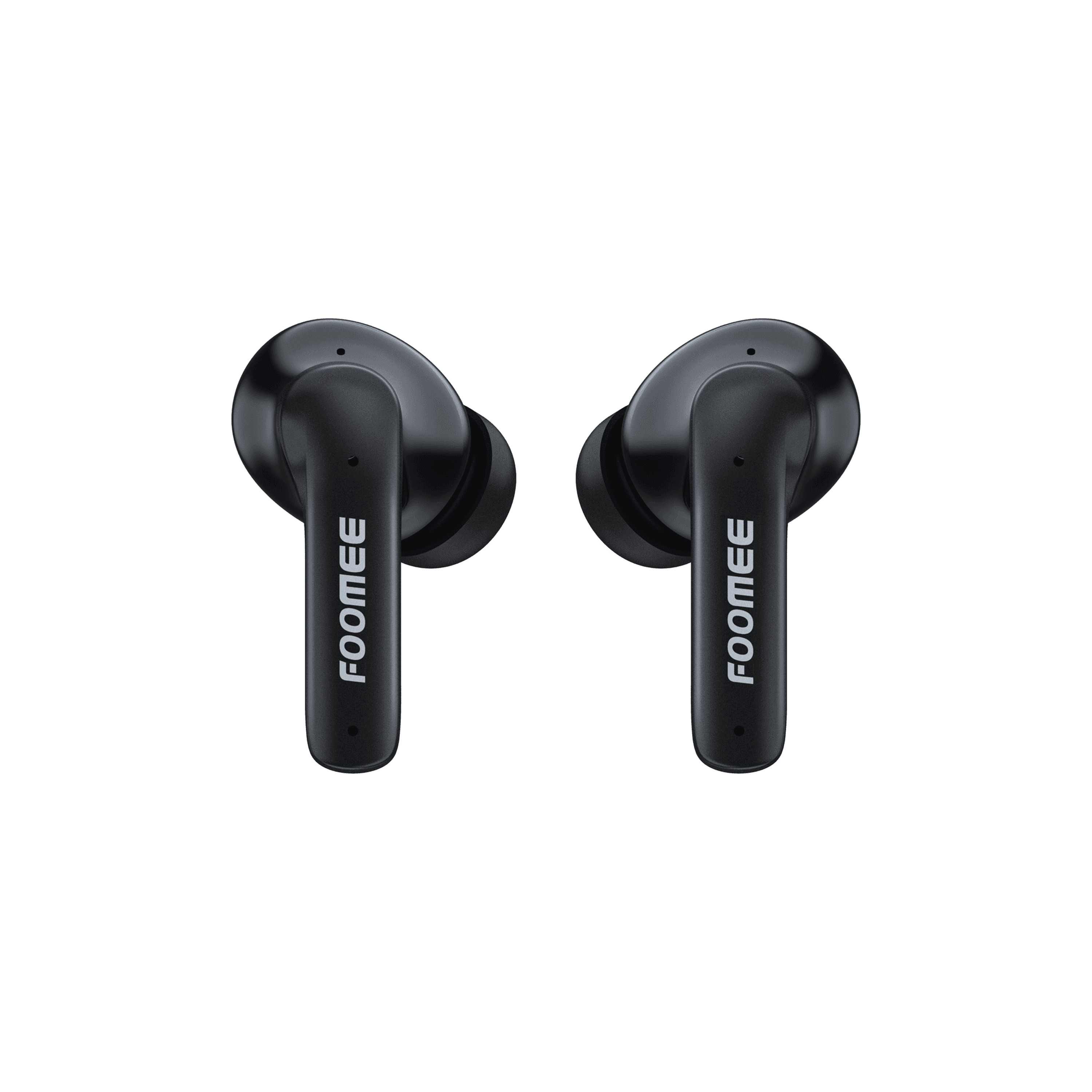 FOOMEE PA02 BLUETOOTH EARPHONES