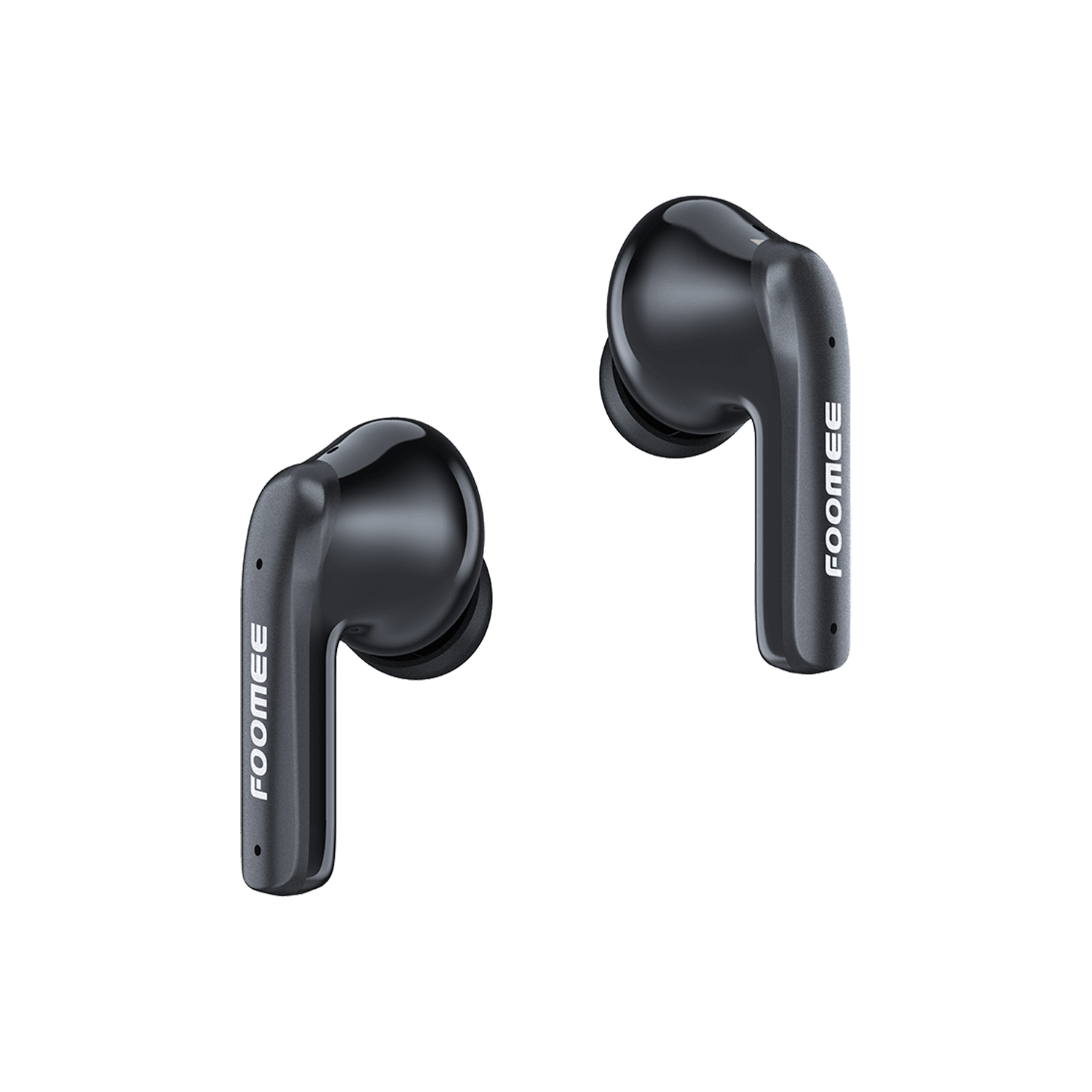 FOOMEE PA02 BLUETOOTH EARPHONES
