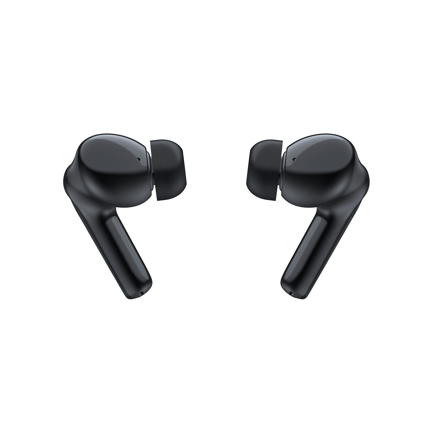 FOOMEE PA02 BLUETOOTH EARPHONES