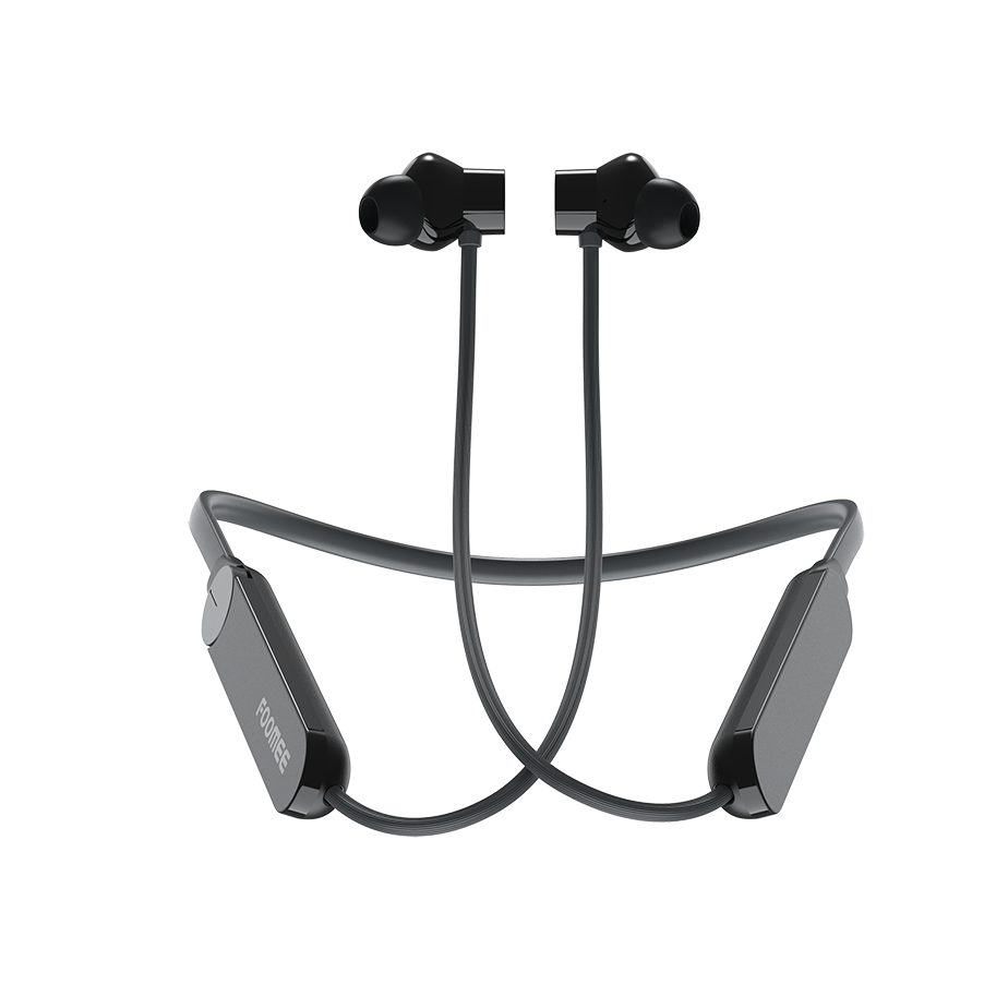FOOMEE PB08 MAGNETICE NECKBAND