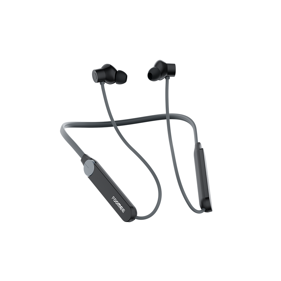 FOOMEE PB08 MAGNETICE NECKBAND