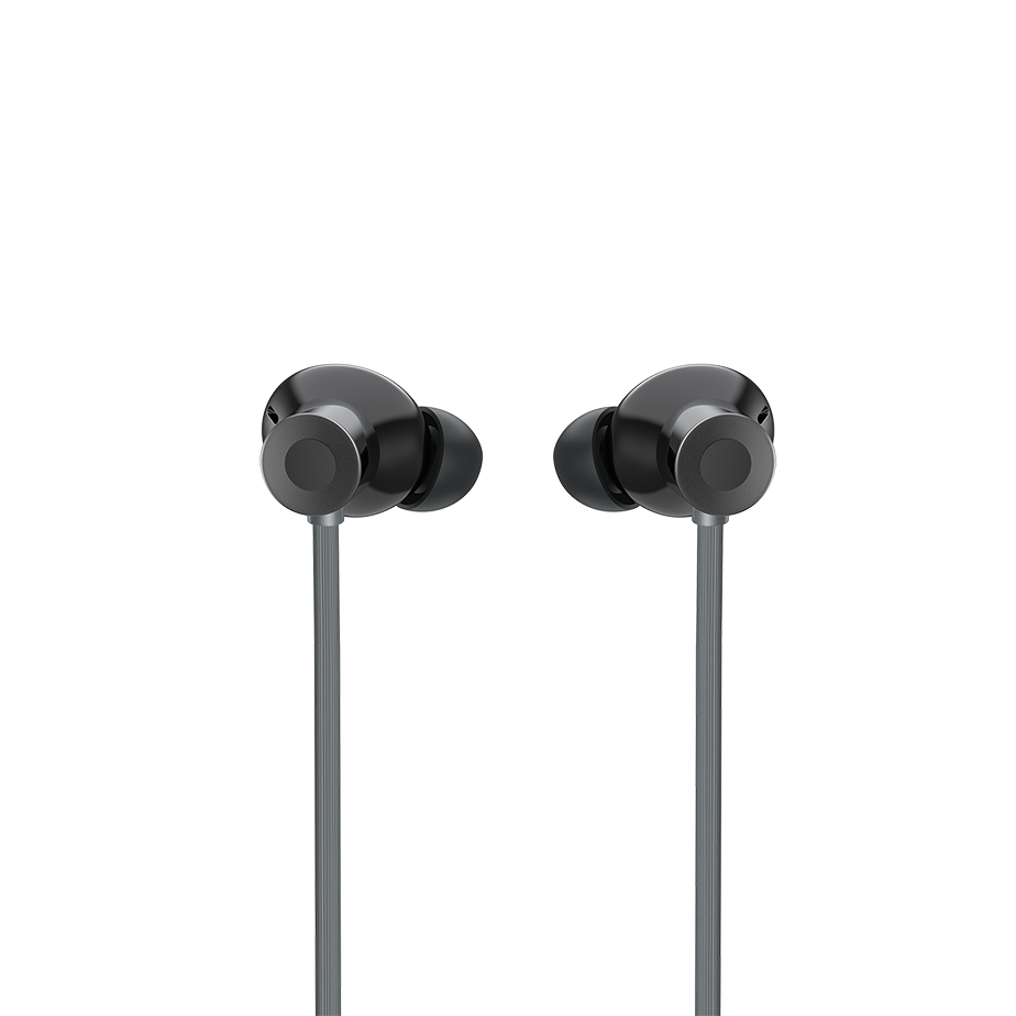 FOOMEE PB08 MAGNETICE NECKBAND