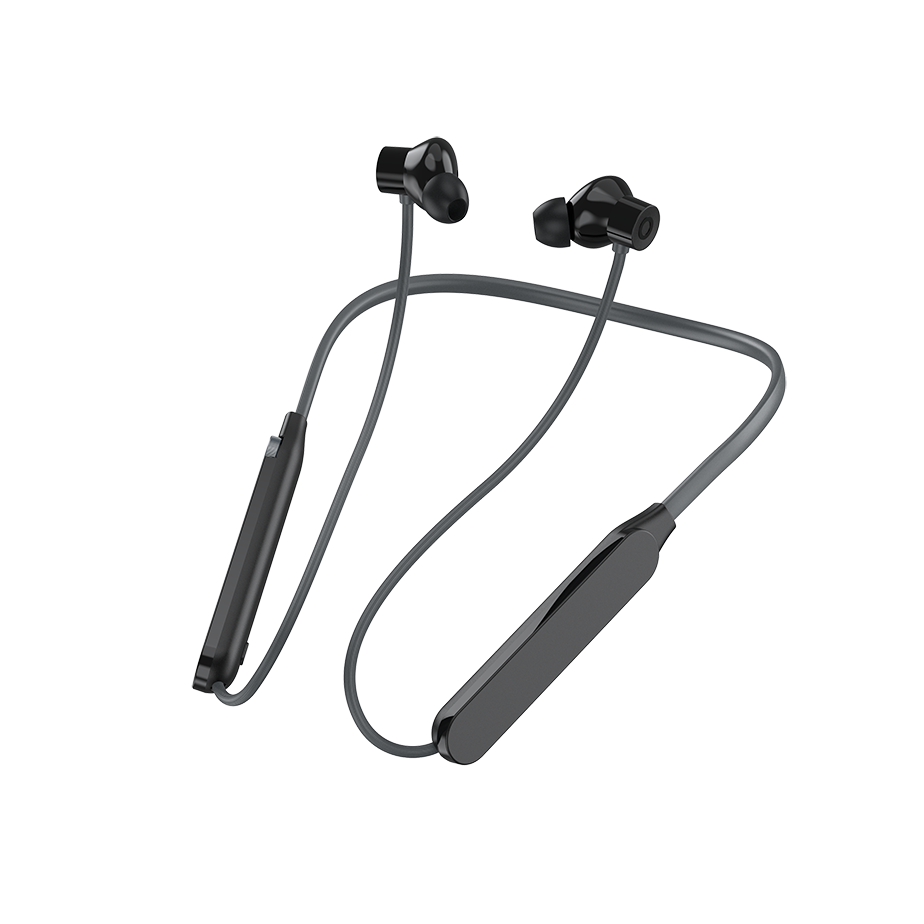 FOOMEE PB08 MAGNETICE NECKBAND