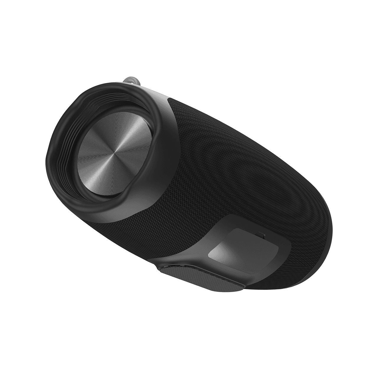 FOOMEE HH67 PORTABLE WIRELESS BLUETOOTH SPEAKER