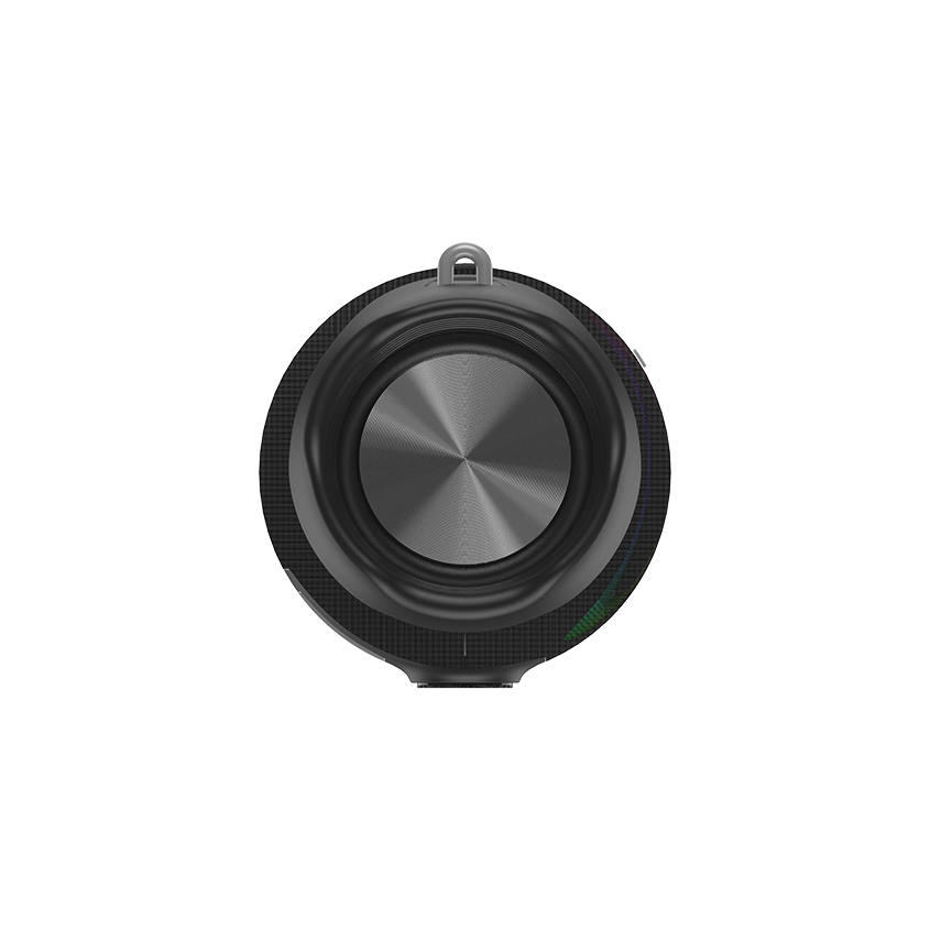 FOOMEE HH67 PORTABLE WIRELESS BLUETOOTH SPEAKER