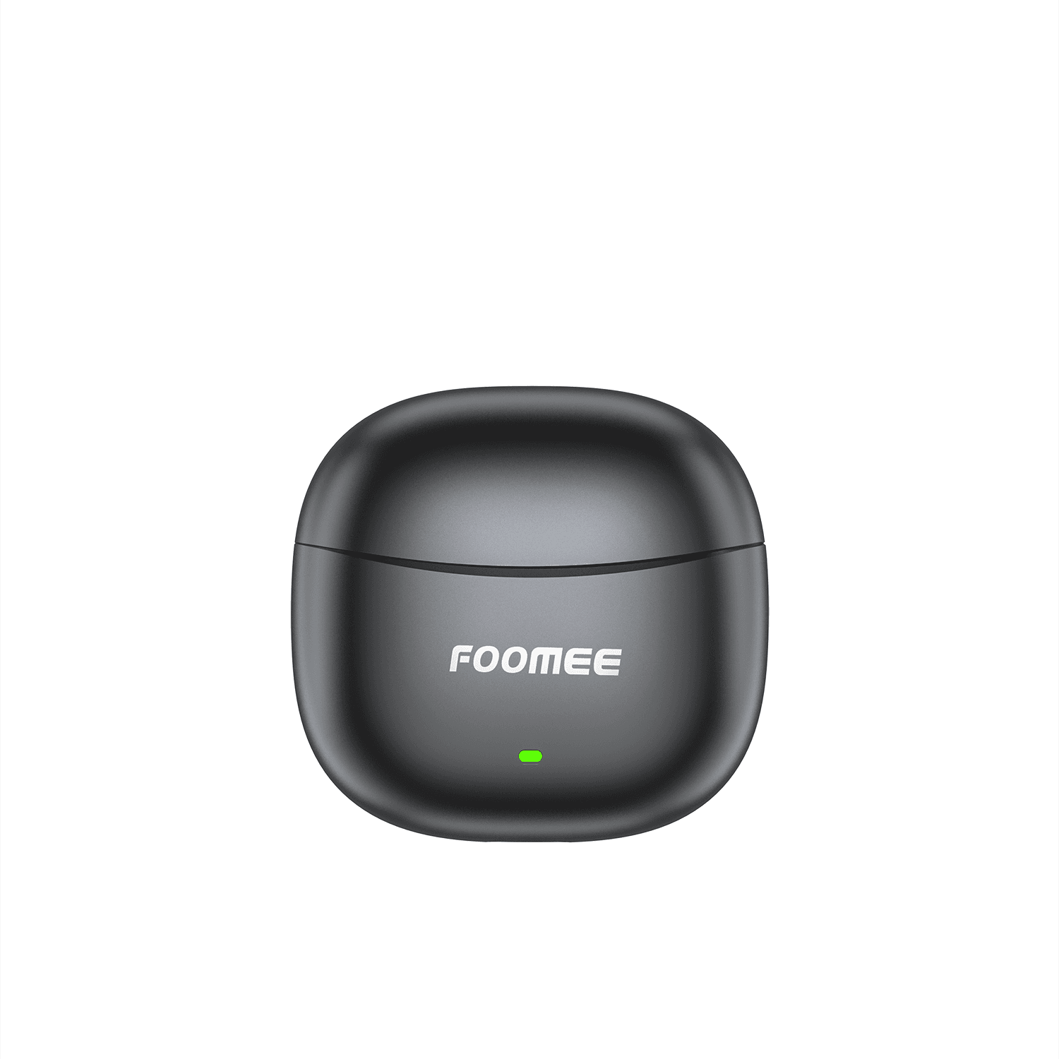FOOMEE PA01 TWS MINI Wireless Earbuds