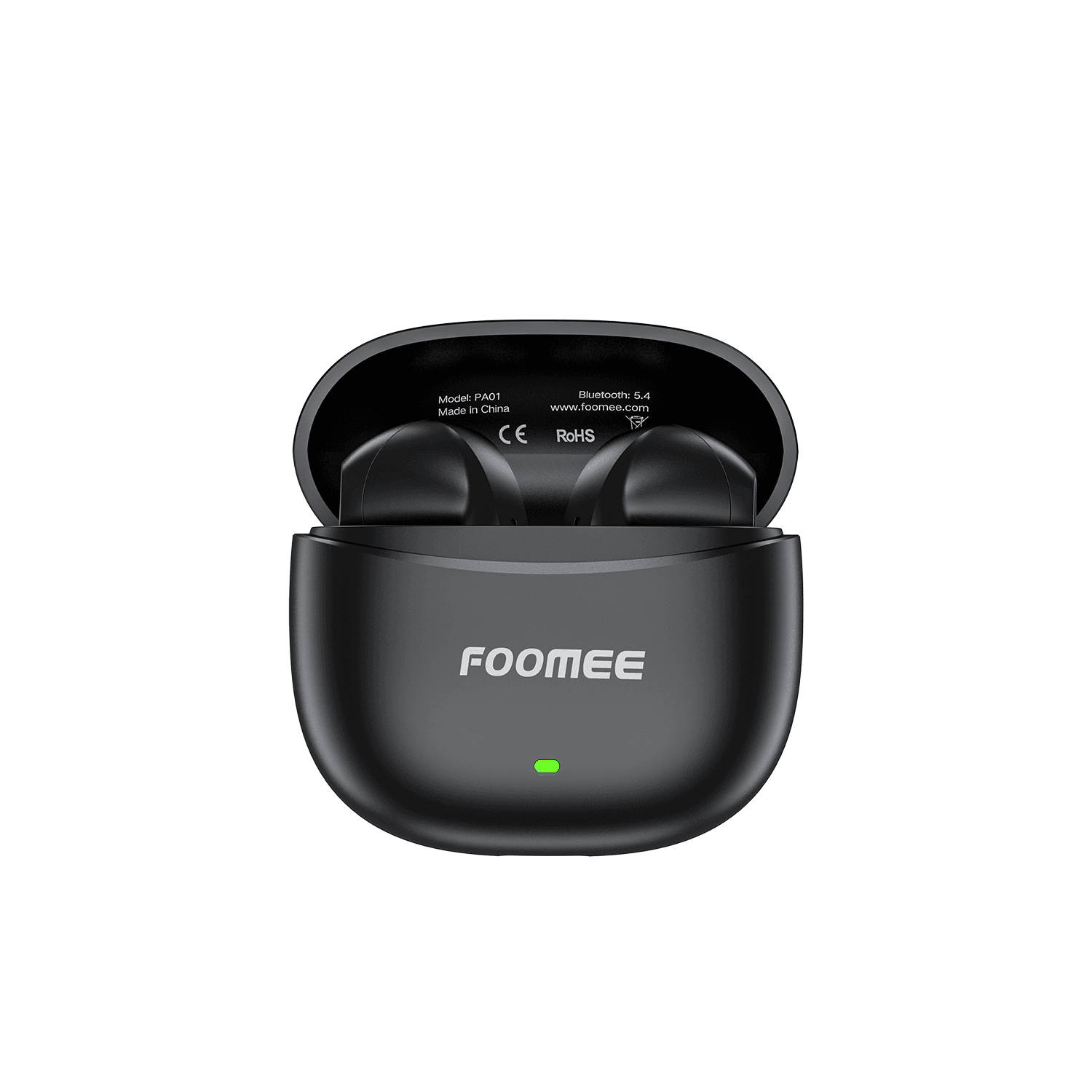FOOMEE PA01 TWS MINI Wireless Earbuds