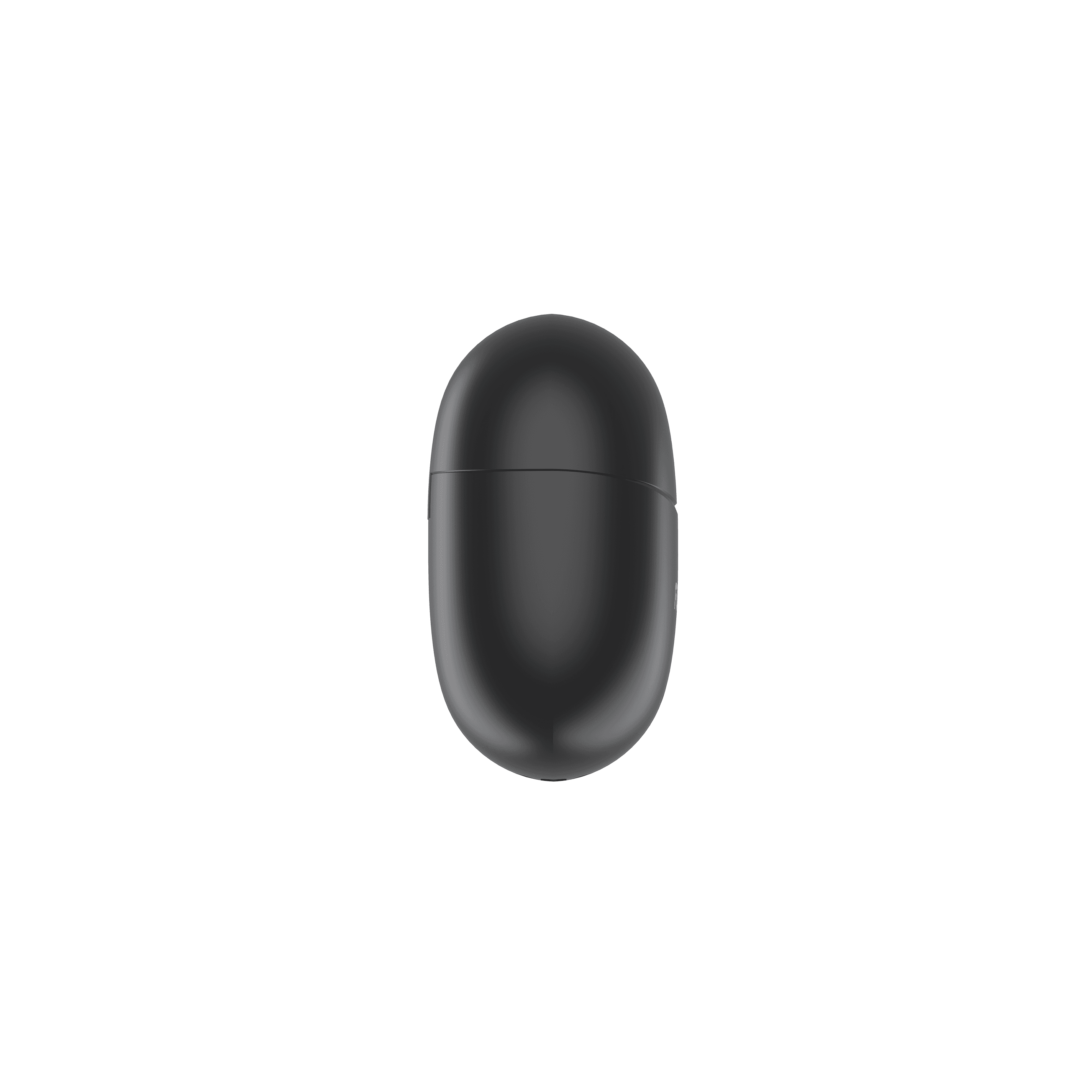 FOOMEE PA01 TWS MINI Wireless Earbuds