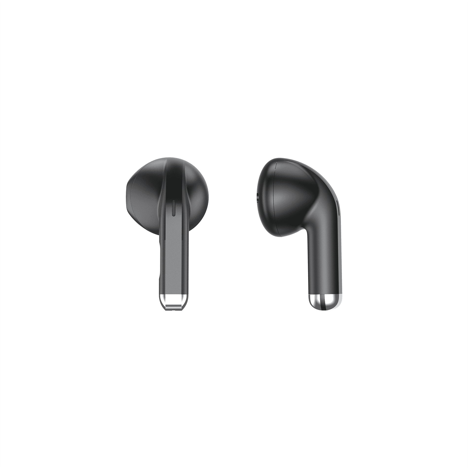 FOOMEE PA01 TWS MINI Wireless Earbuds