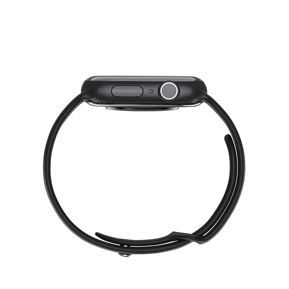FOOMEE KM19s SMART WATCH