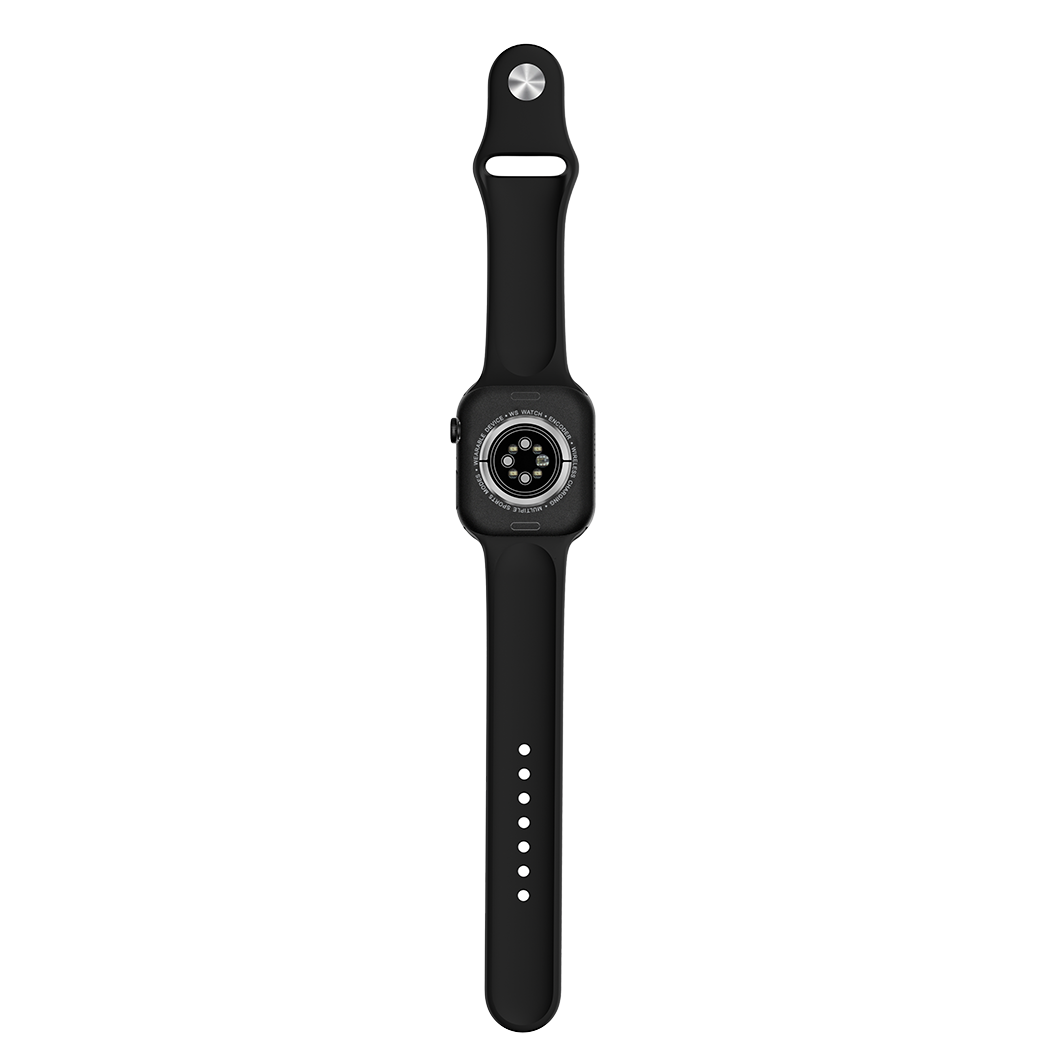 FOOMEE KM19s SMART WATCH